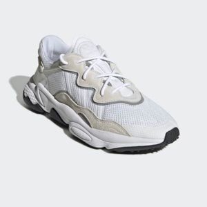 Adidas Ozweego